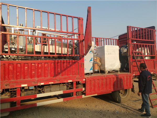 新疆設(shè)備豆制品設(shè)備整套